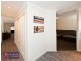 Singleton WA 6175