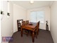 Singleton WA 6175