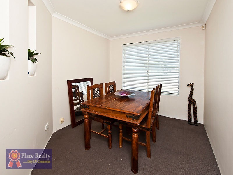 Singleton WA 6175