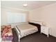 Singleton WA 6175