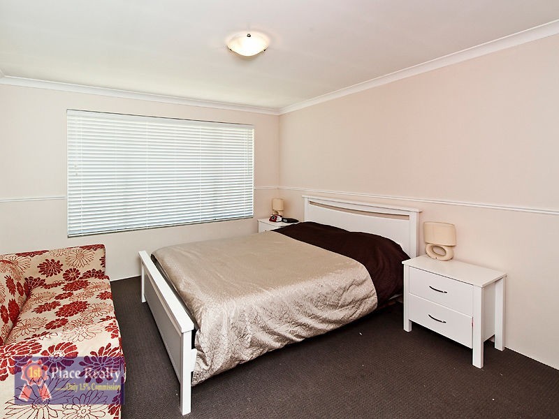 Singleton WA 6175