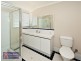Singleton WA 6175