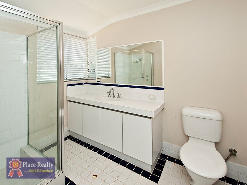 Singleton WA 6175