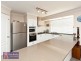 Singleton WA 6175