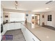 Singleton WA 6175