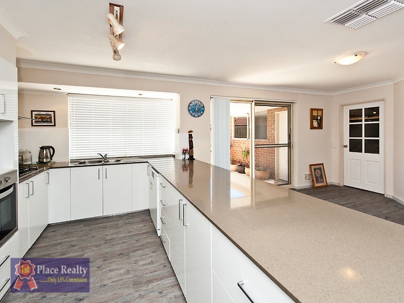 Singleton WA 6175