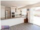 Singleton WA 6175