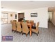 Singleton WA 6175