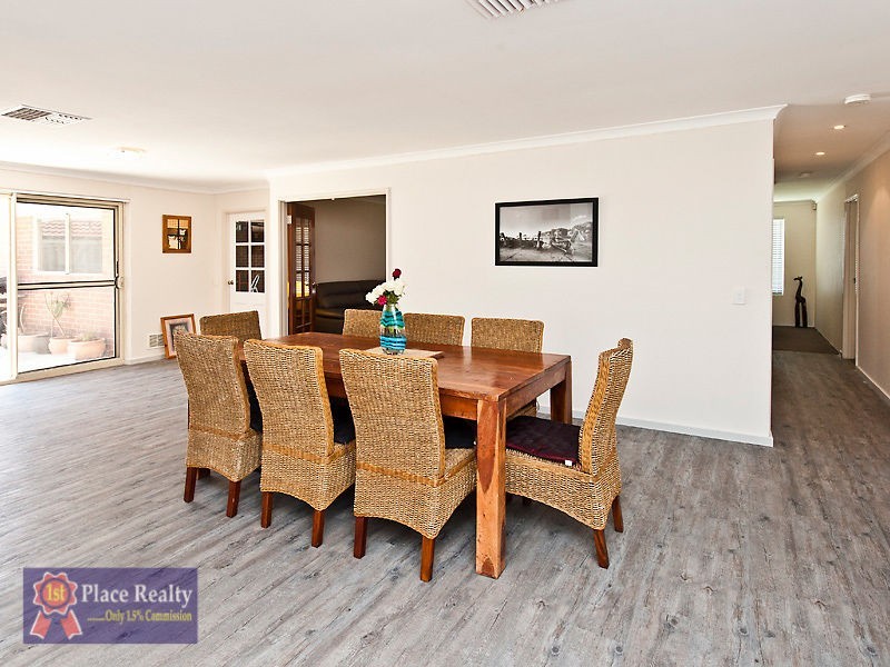 Singleton WA 6175