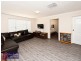 Singleton WA 6175