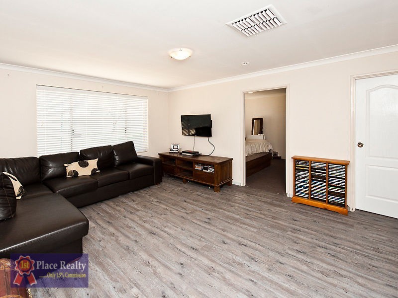 Singleton WA 6175