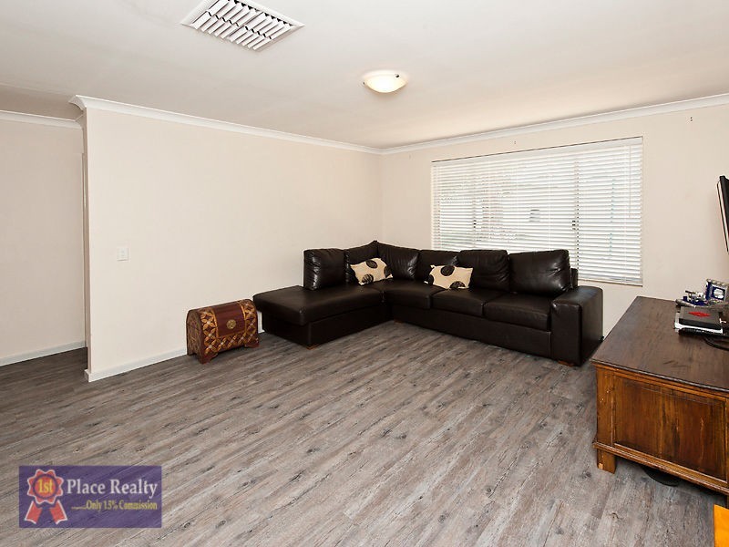 Singleton WA 6175