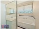 Singleton WA 6175