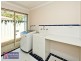 Singleton WA 6175