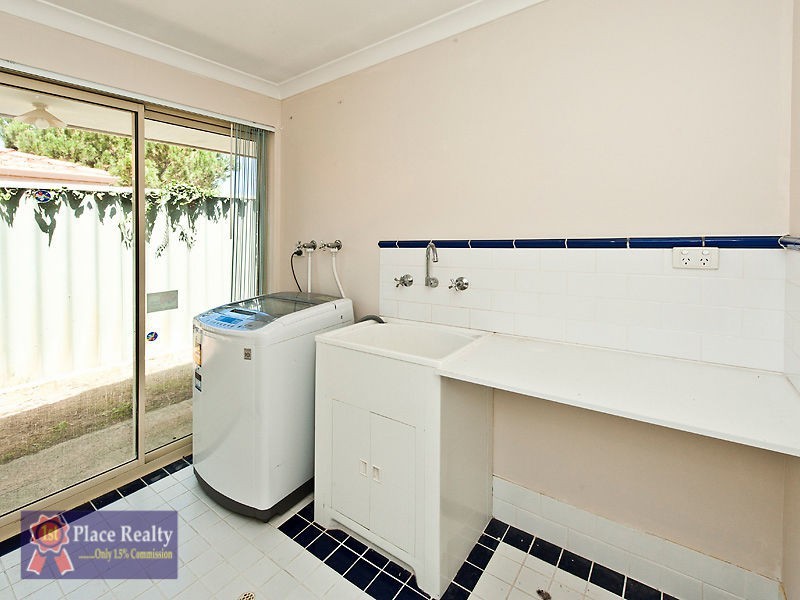 Singleton WA 6175