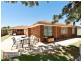Singleton WA 6175