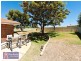 Singleton WA 6175