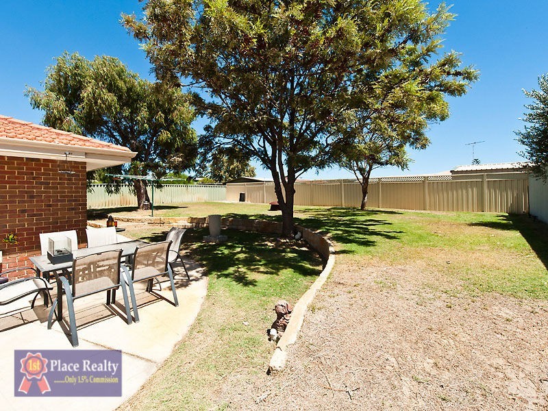 Singleton WA 6175