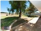 Singleton WA 6175