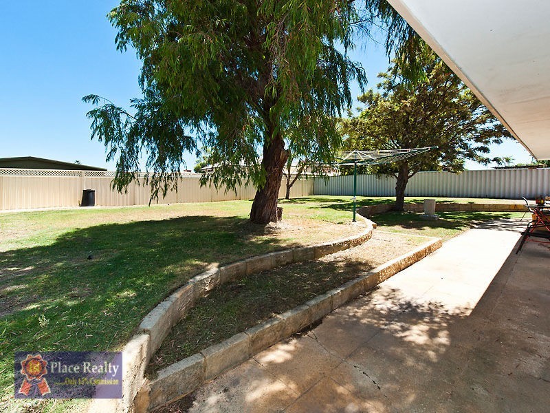 Singleton WA 6175
