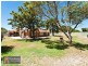 Singleton WA 6175