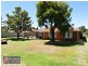 Singleton WA 6175