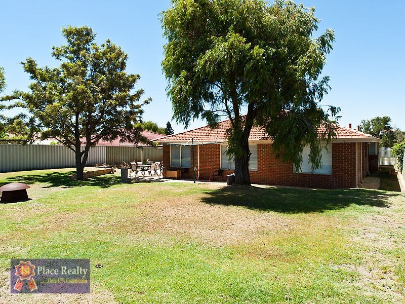 Singleton WA 6175