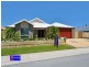 Canning Vale WA 6155