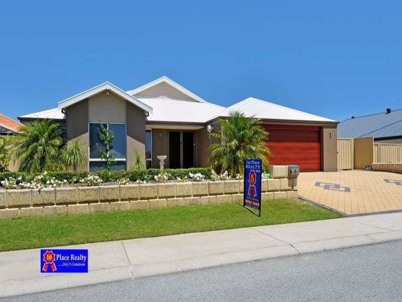 Canning Vale WA 6155