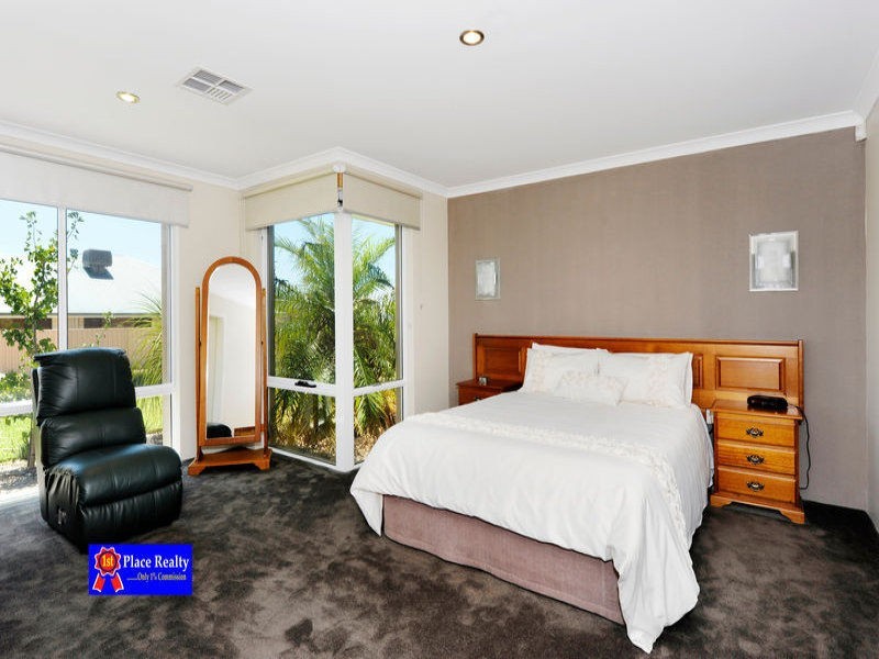 Canning Vale WA 6155