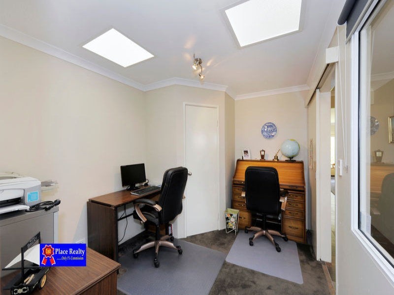 Canning Vale WA 6155