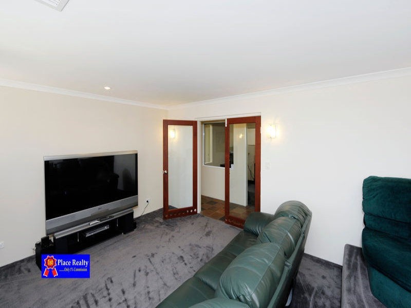 Canning Vale WA 6155