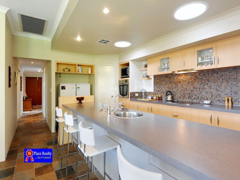 Canning Vale WA 6155