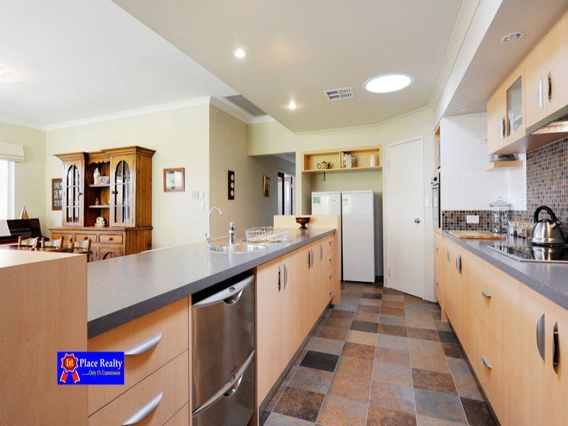 Canning Vale WA 6155