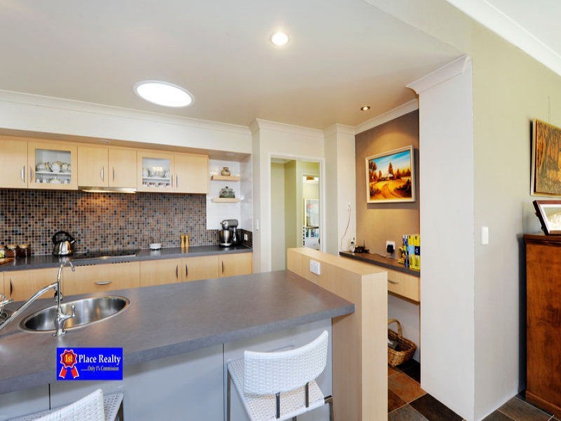 Canning Vale WA 6155