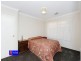 Canning Vale WA 6155
