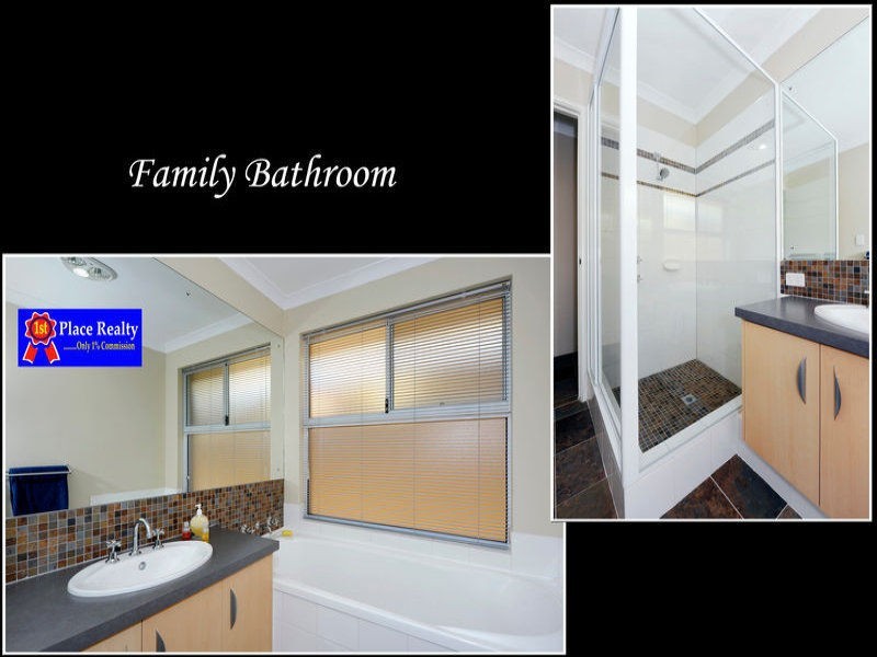 Canning Vale WA 6155