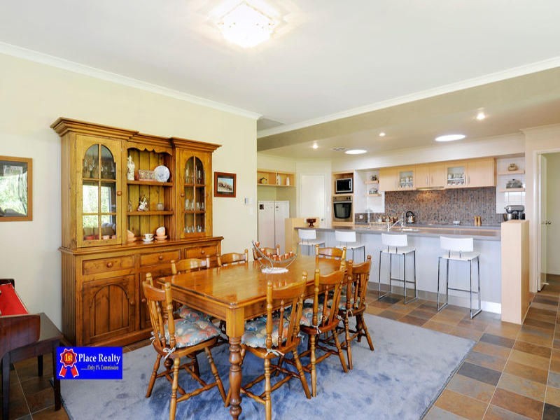 Canning Vale WA 6155