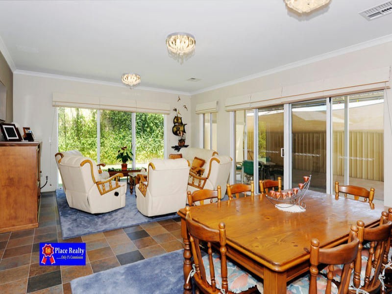 Canning Vale WA 6155