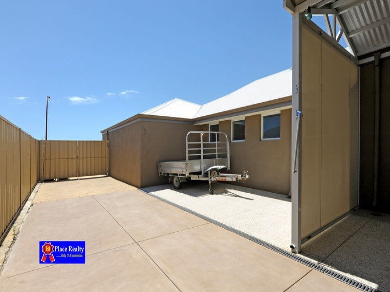 Canning Vale WA 6155