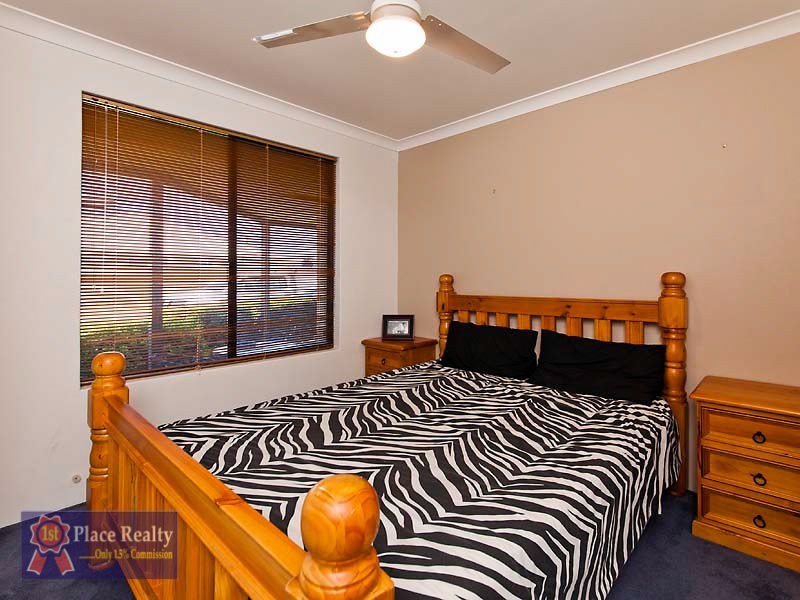 Port Kennedy WA 6172