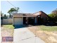 Rockingham WA 6168