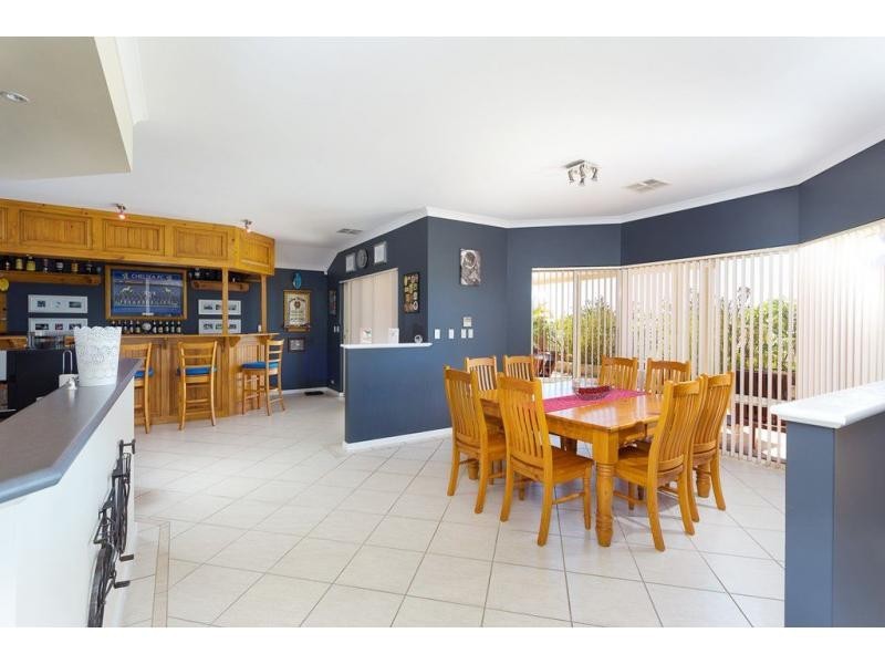 Baldivis WA 6171