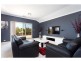 Baldivis WA 6171