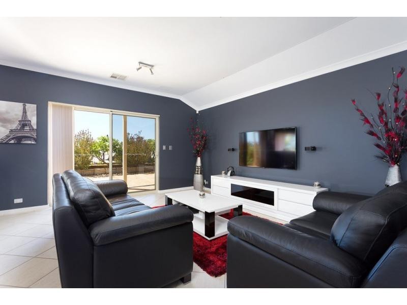 Baldivis WA 6171