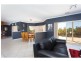 Baldivis WA 6171