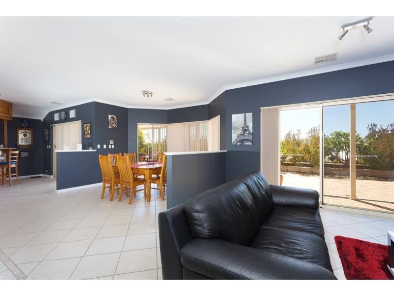 Baldivis WA 6171