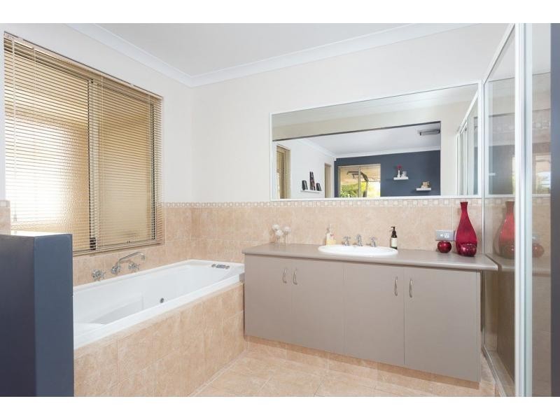 Baldivis WA 6171