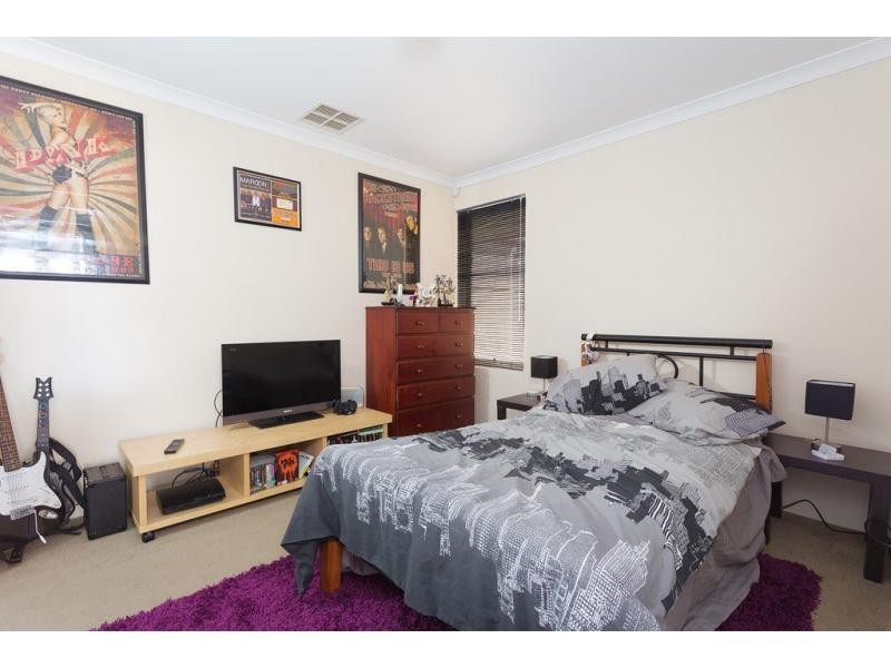 Baldivis WA 6171