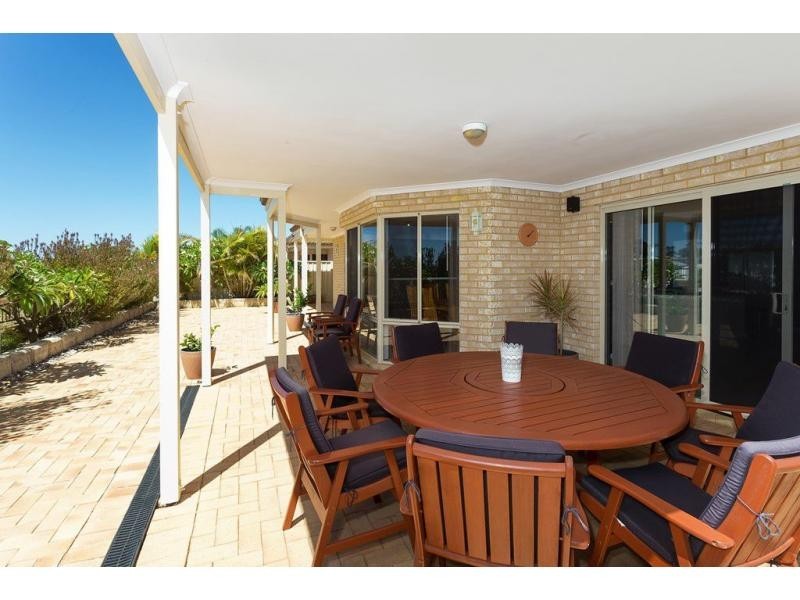 Baldivis WA 6171